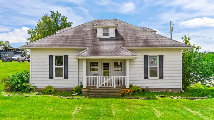 2997 U.s. 68, Ewing, KY 41039 - #3