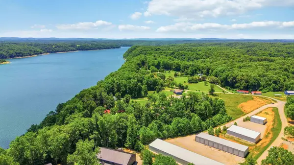 .97 Acres  Shady Rest Road, Nancy, KY 42544