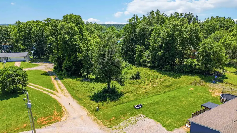 .97 Acres  Shady Rest Road, Nancy, KY 42544 - #3