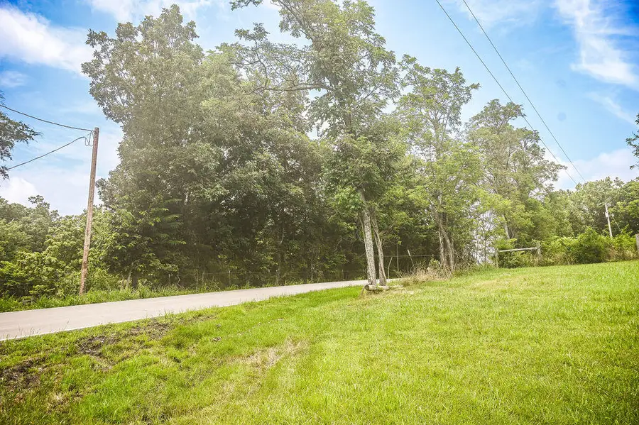 4505 St Johns Road, Frankfort, KY 40601 - #3