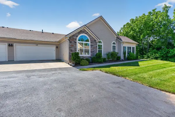 140 Academy Drive, Wilmore, KY 40390