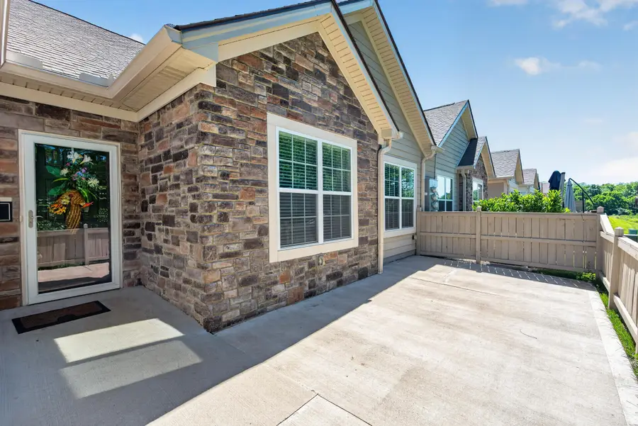 140 Academy Drive, Wilmore, KY 40390 - #3