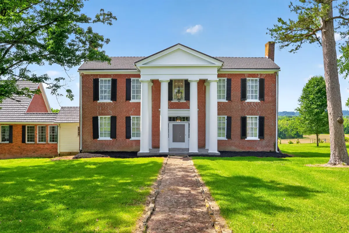 2035 Ky-1247, Stanford, KY 40484 - #1