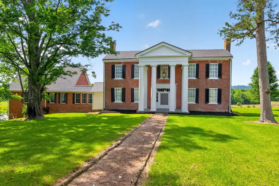 2035 Ky-1247, Stanford, KY 40484 - #2