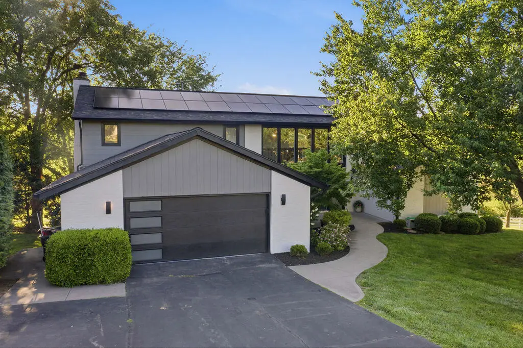814 Cindy Blair Way, Lexington, KY 40503 - #1