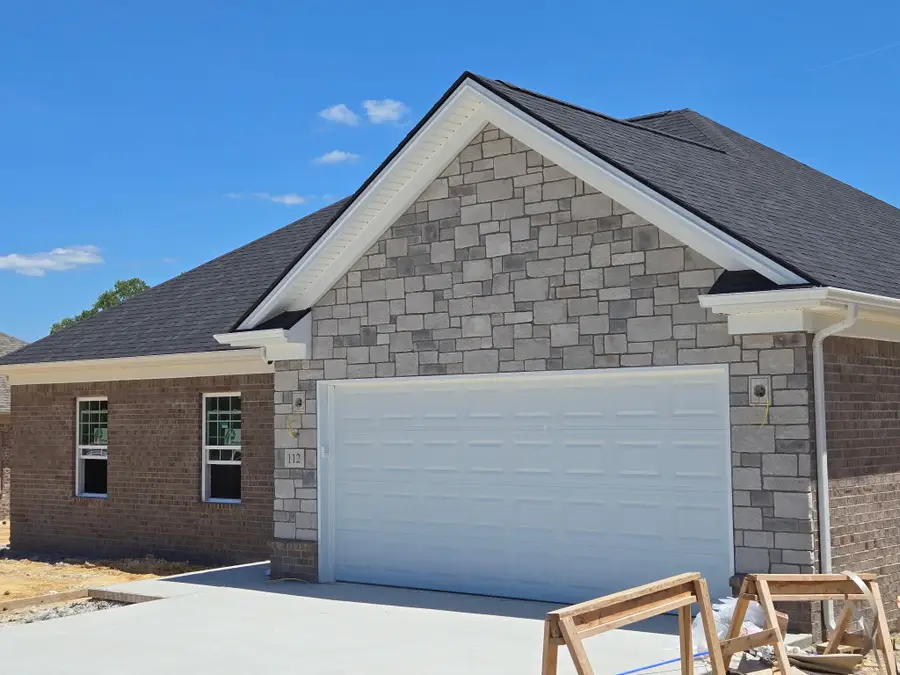 112  Canter Drive, London, KY 40744 - #2