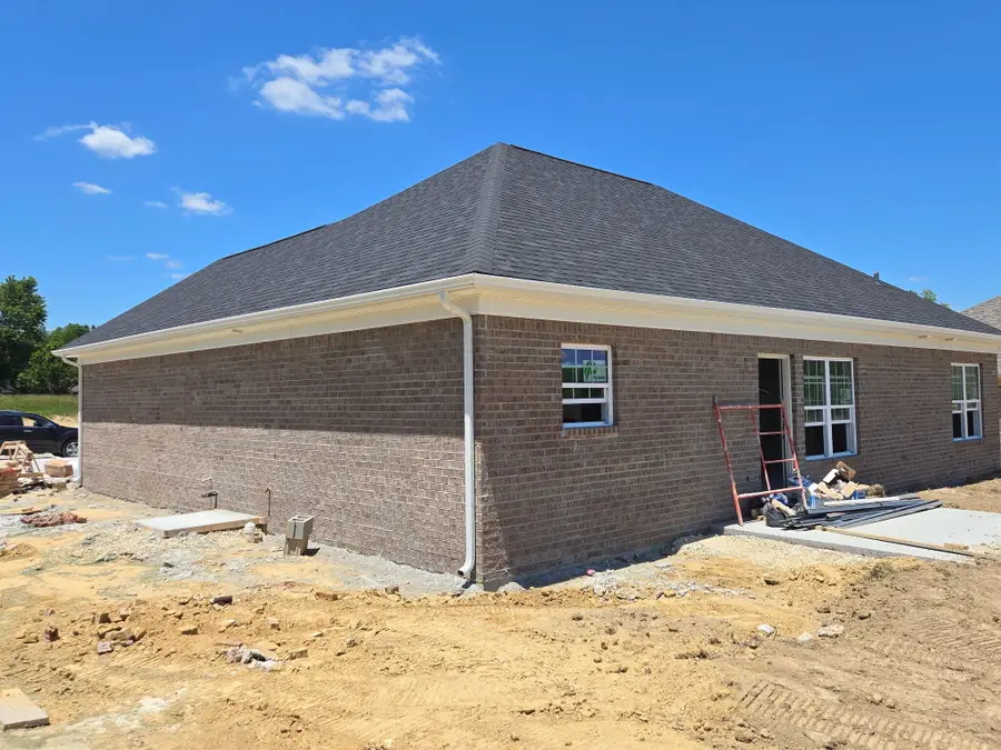 112  Canter Drive, London, KY 40744 - #3