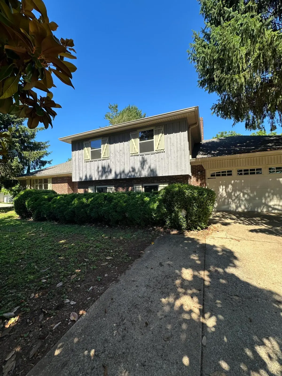 506 Koger Circle, Somerset, KY 42503 - #1