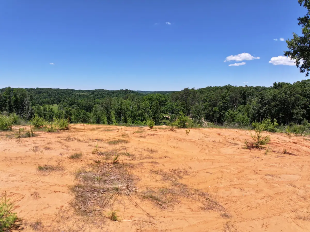 Lot 1 Opossum Run Road, Irvine, KY 40336 - #1
