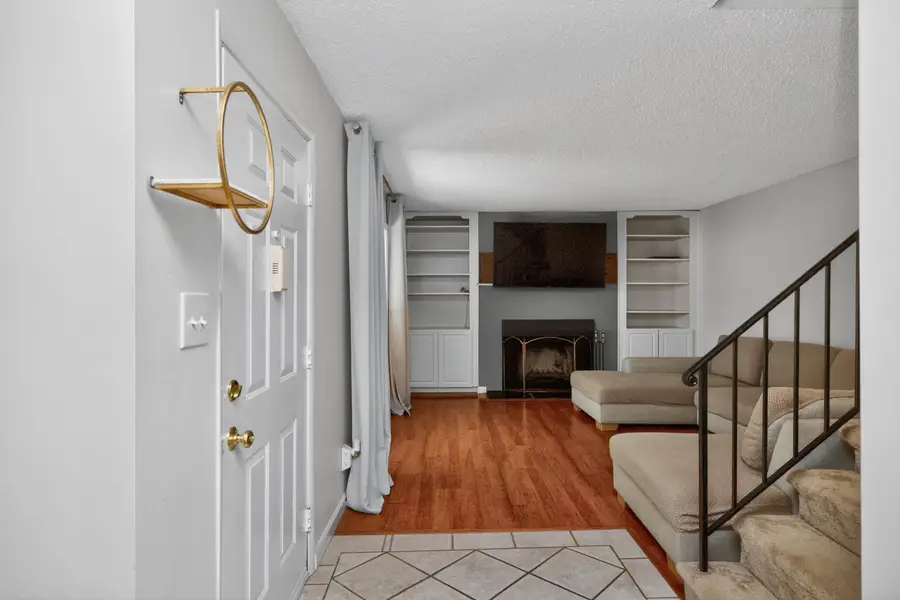 401 Redding Road #22, Lexington, KY 40517 - #3