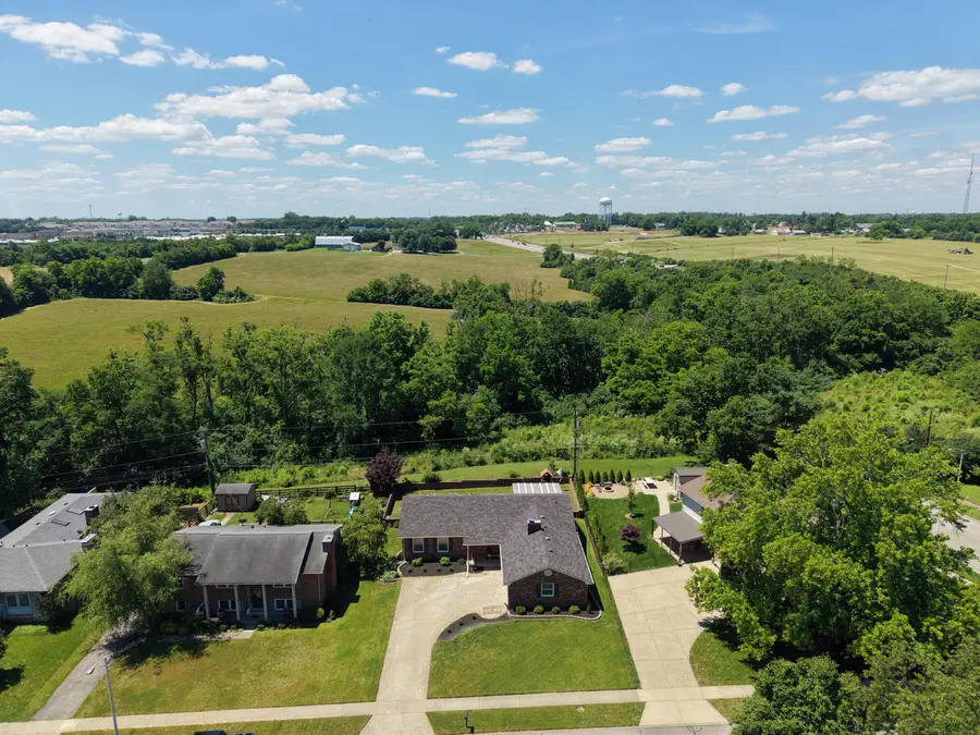 204 Pindell Court, Lexington, KY 40515 - #3