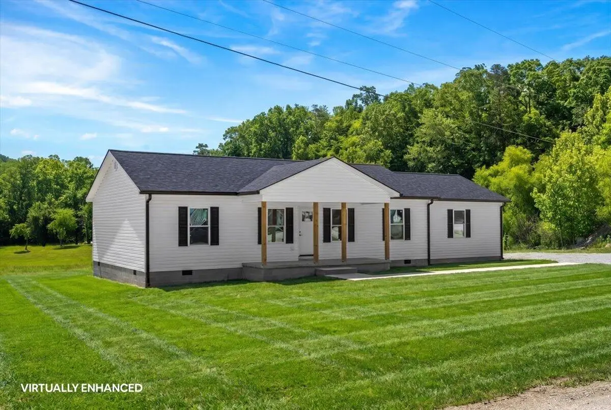 138 Ladonna Drive, Clay City, KY 40312 - #1