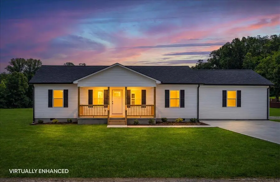 138 Ladonna Drive, Clay City, KY 40312 - #2