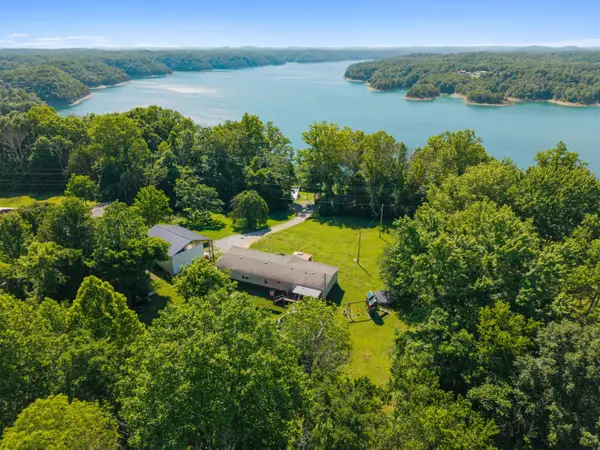 4504 Cave Springs Road, Nancy, KY 42544