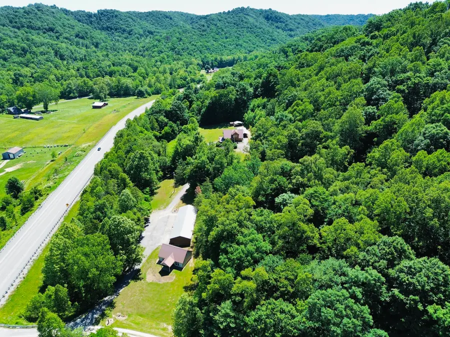 12430 Ky-10, Quincy, KY 41166 - #3