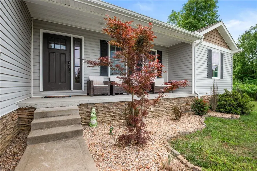300 Landen Drive, Corbin, KY 40701 - #3