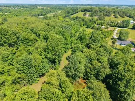 435 Angel Road, Berea, KY 40403 - #1