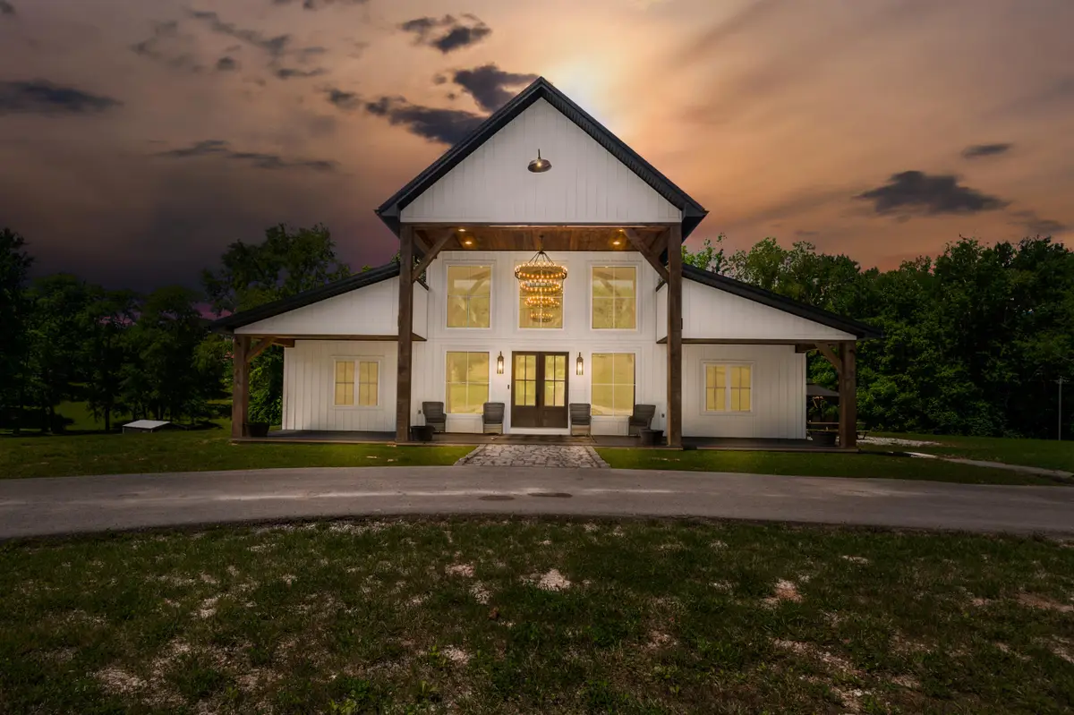 215 Heritage Heights Lane, London, KY 40741 - #1
