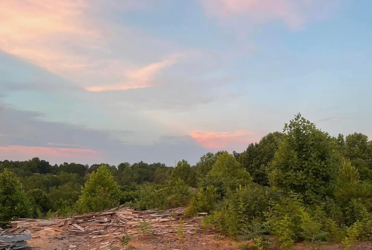 5764 Somerset Road, London, KY 40741 - #1