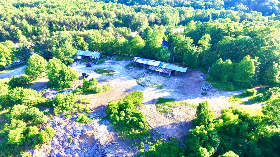 5764 Somerset Road, London, KY 40741 - #2