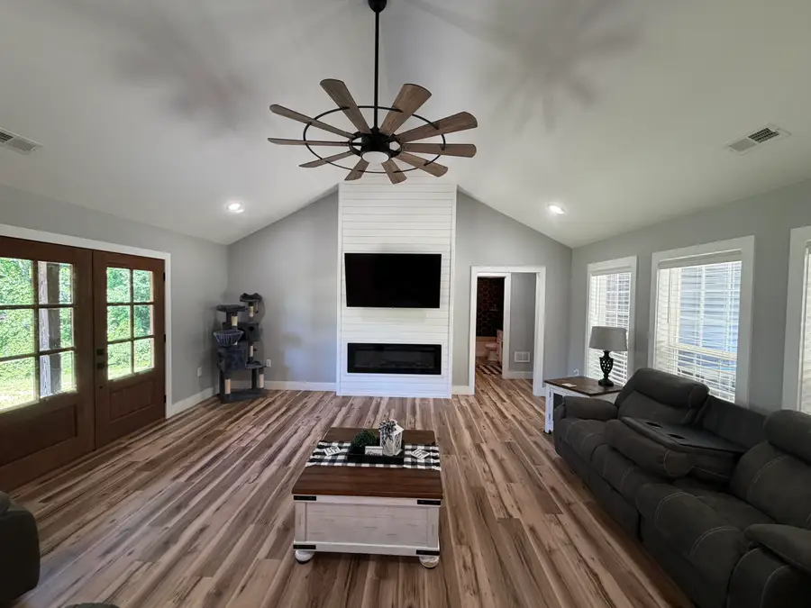 124 Sandy Rock Drive, Corbin, KY 40701 - #3