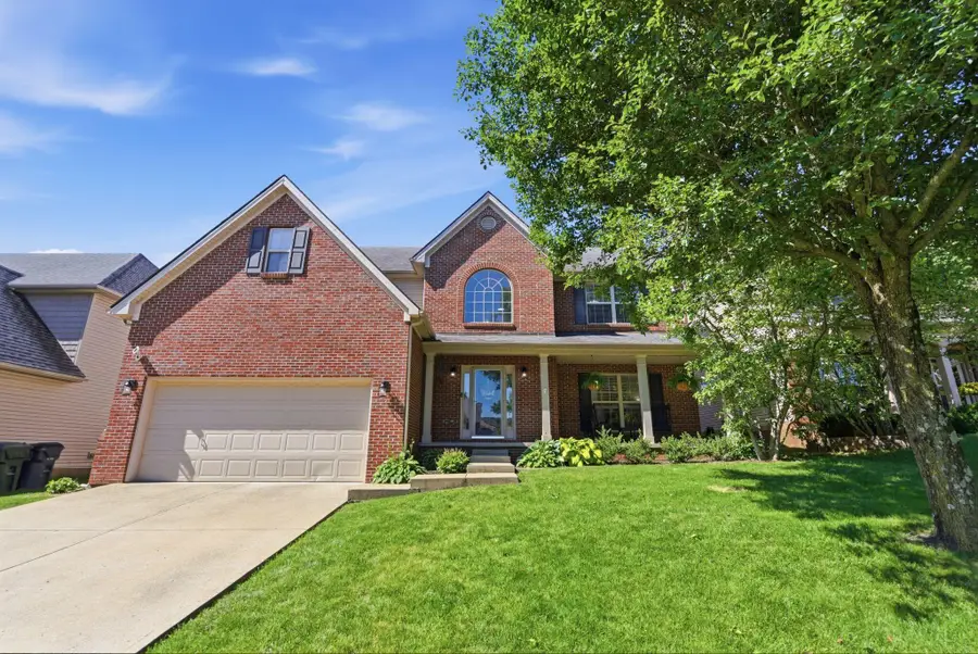 740 Sunny Slope Trace, Lexington, KY 40514 - #2
