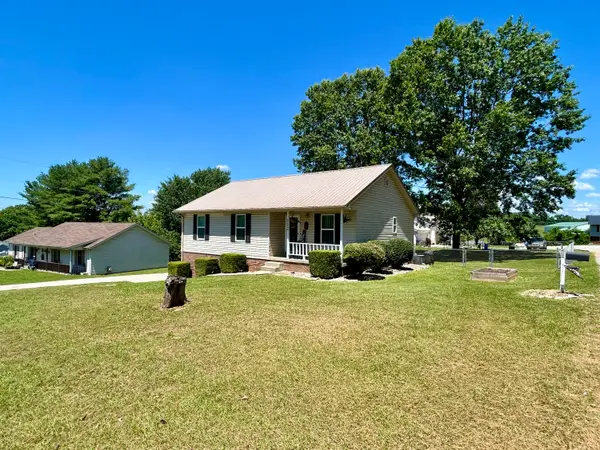 112 Oakdale Drive, Somerset, KY 42503