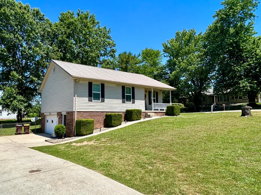 112 Oakdale Drive, Somerset, KY 42503 - #3