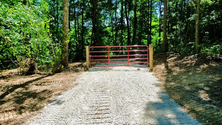 165A Open Fork Road, Olive Hill, KY 41164 - #2