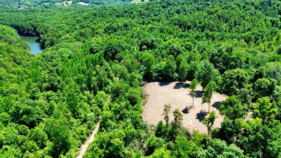 165A Open Fork Road, Olive Hill, KY 41164 - #3