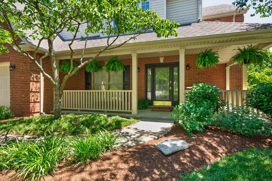 4432 River Ridge Road, Lexington, KY 40515 - #3