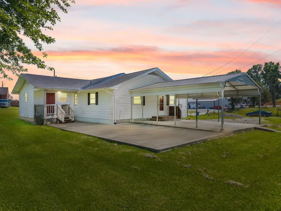 3452 Ky-1247 Road, Somerset, KY 42503 - #2