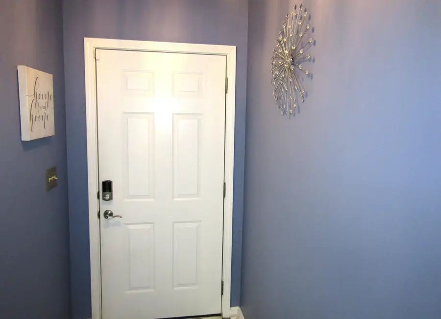 108 Pleasant Ridge Way, Lexington, KY 40509 - #2