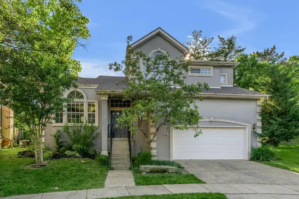 928 Palomino Lane, Lexington, KY 40503