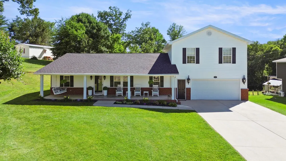 75 Munsey Lane, Somerset, KY 42503 - #1