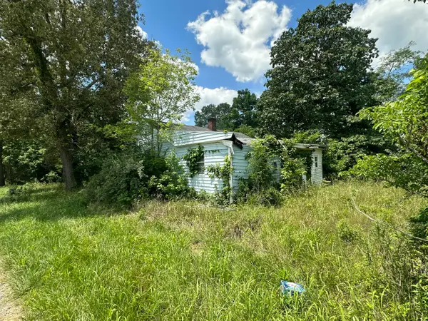 103 Gosche Hollow Road, Fredonia, KY 42411