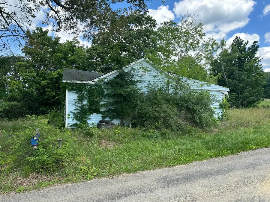 103 Gosche Hollow Road, Fredonia, KY 42411 - #3