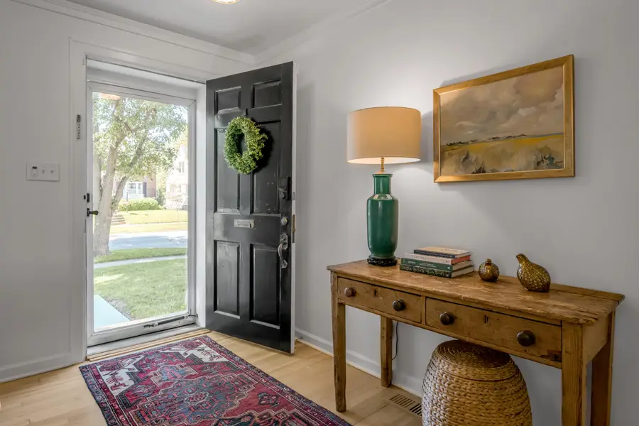340 Henry Clay Boulevard, Lexington, KY 40502 - #3
