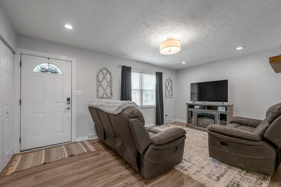 3680 Bold Bidder Drive, Lexington, KY 40517 - #3