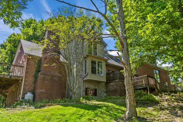 113 Blue Bill Court, Georgetown, KY 40324