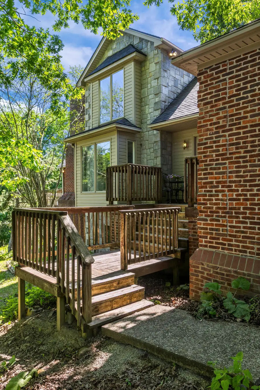 113 Blue Bill Court, Georgetown, KY 40324 - #2