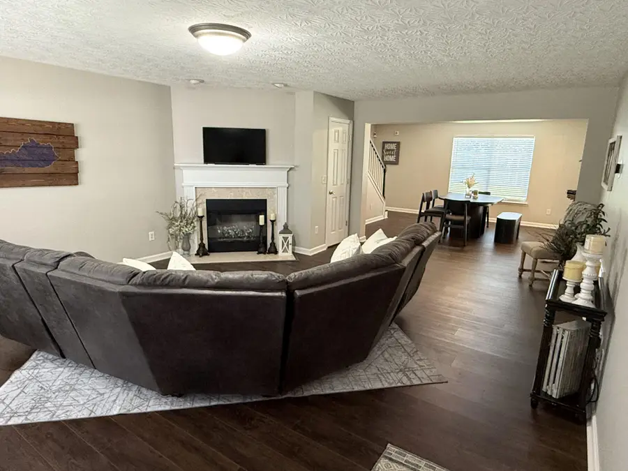 901 Killean Court, Lexington, KY 40511 - #3