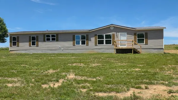 560 Cassidy Pike, Ewing, KY 41039