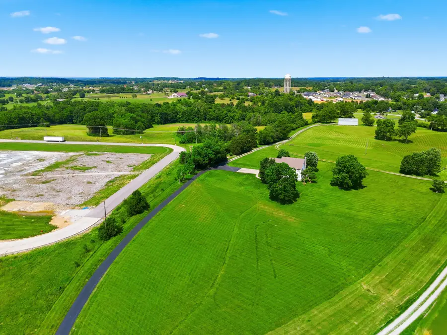 1216 Bypass, Lawrenceburg, KY 40342 - #3