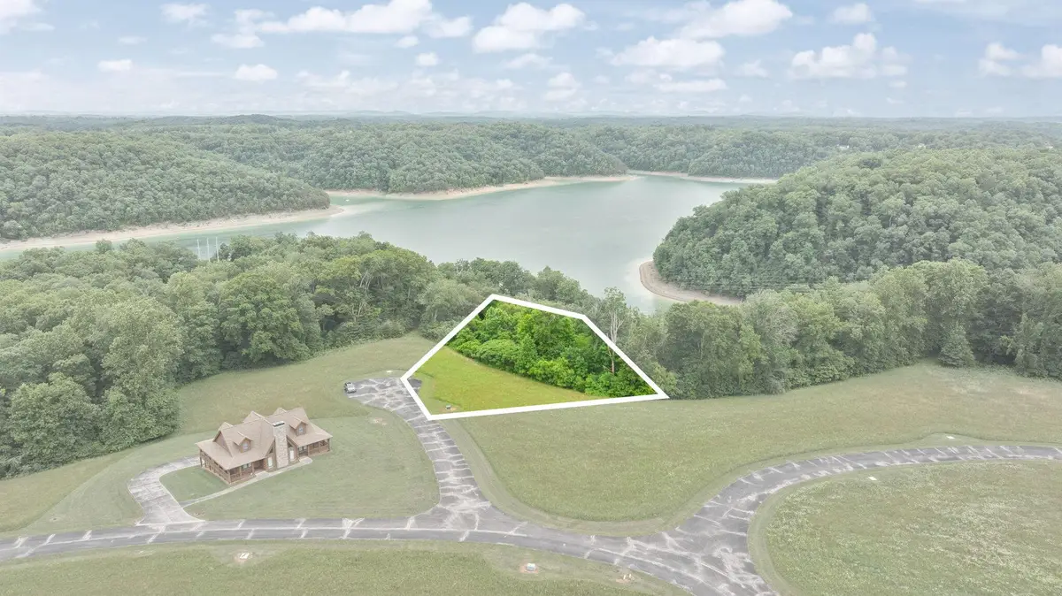 33 Peninsula, Jamestown, KY 42629 - #1