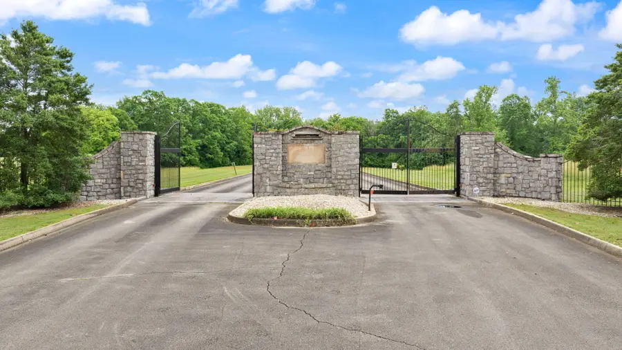 33 Peninsula, Jamestown, KY 42629 - #2