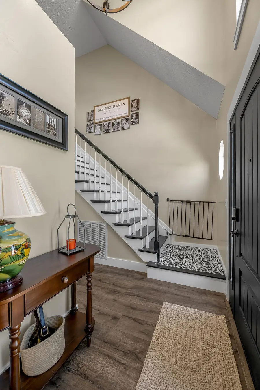 395 Colony Drive, Versailles, KY 40383 - #3