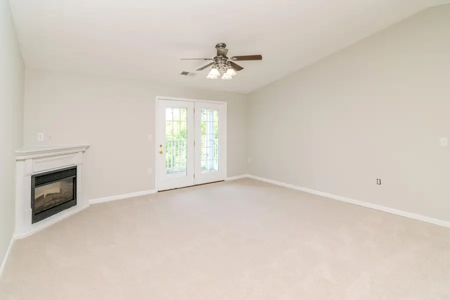 2312 Remington Way #4303, Lexington, KY 40511 - #2