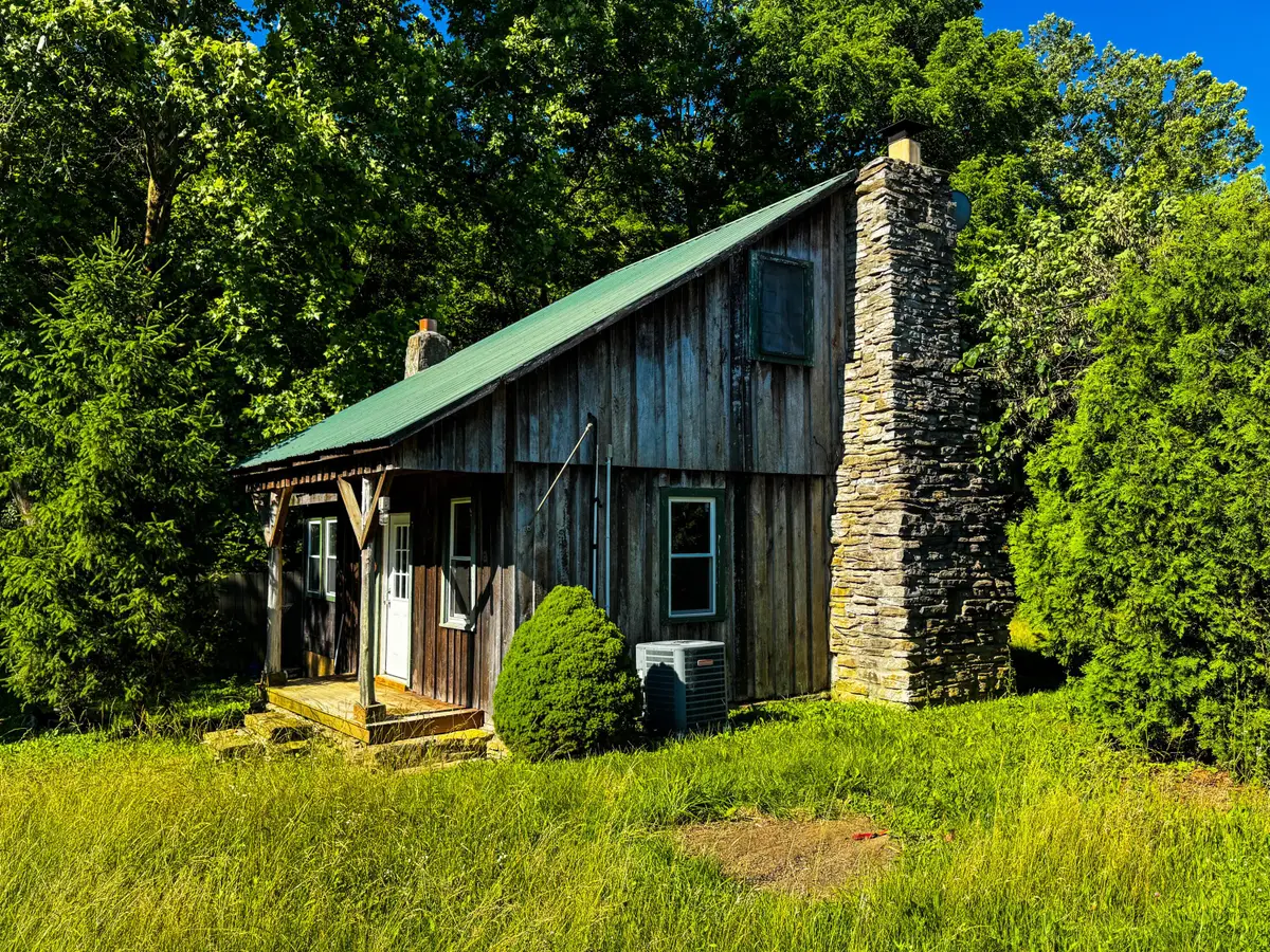 2971 Pottsville Road, Springfield, KY 40069 - #1