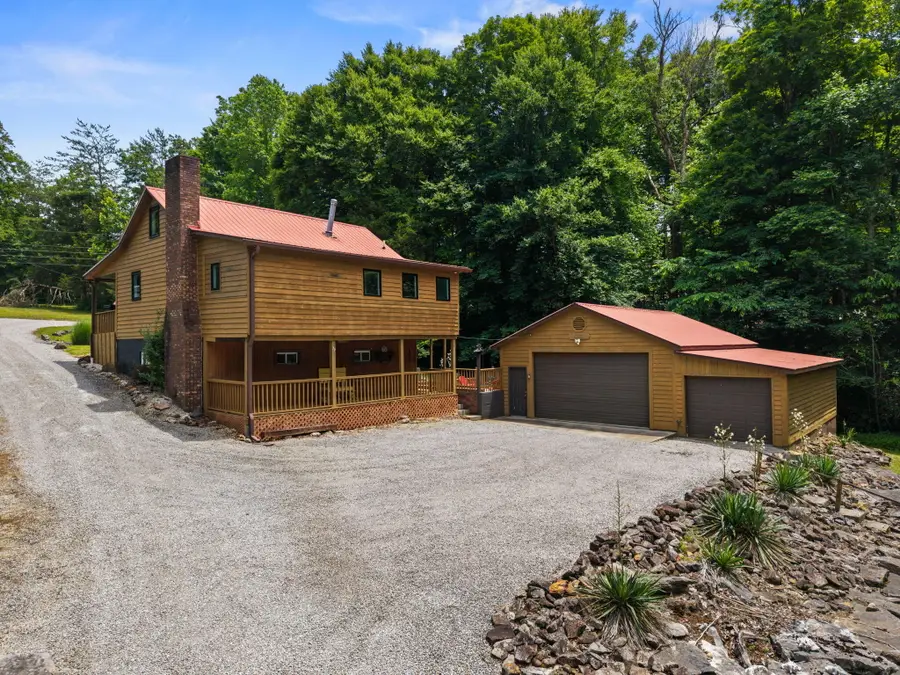 79 First Jasper Road, Burnside, KY 42519 - #2